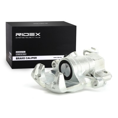 Zacisk Hamulcowy RIDEX 78B0101 78B0101 - foto 3