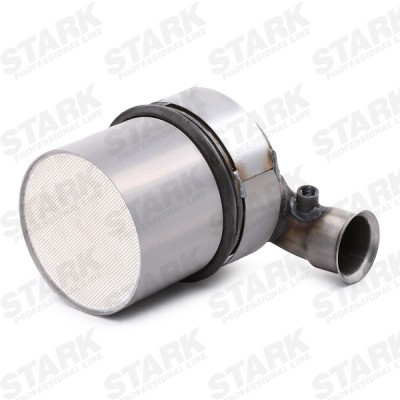 Filtr cząstek stałych Stark SKSPF-2590154 SKSPF-2590154 - foto 2