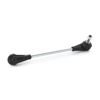 Łącznik Stabilizatora RIDEX 3229S0849 3229S0849 - foto 5
