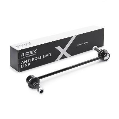 Łącznik Stabilizatora RIDEX 3229S0741 3229S0741 - foto 2