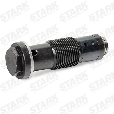 Zestaw łańcucha rozrządu Stark SKTCK-22440276 SKTCK-22440276 - foto 5