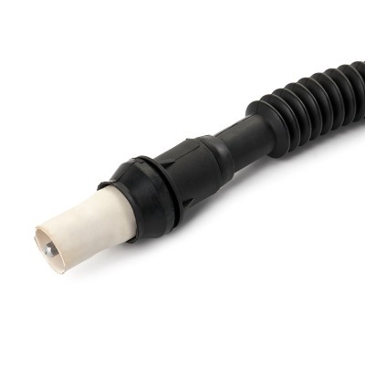 Linka sprzęgła RIDEX 478S0080 478S0080 - foto 4