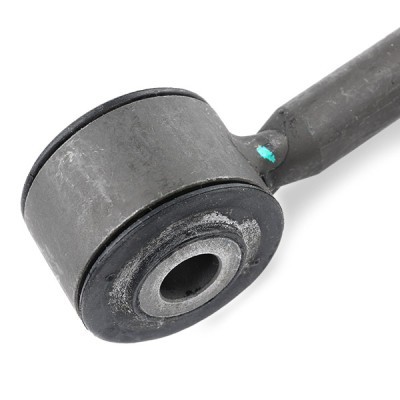 Łącznik Stabilizatora RIDEX 3229S0364 3229S0364 - foto 5
