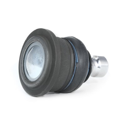 Sworzeń wahacza RIDEX 2462S0170 2462S0170 - foto 6