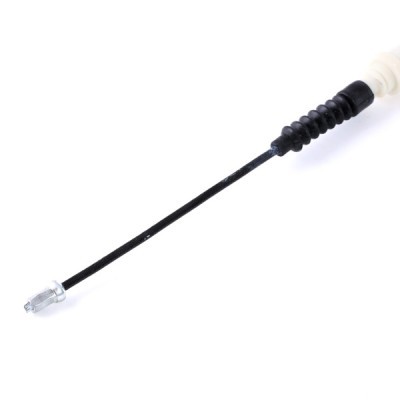 Linka Hamulca Ręcznego RIDEX 124C0034 124C0034 - foto 5