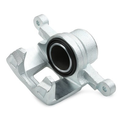 Zacisk Hamulcowy RIDEX 78B0635 78B0635 - foto 3