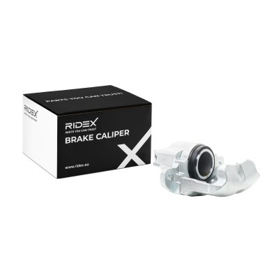 Zacisk Hamulcowy RIDEX 78B0463 78B0463 - foto 2