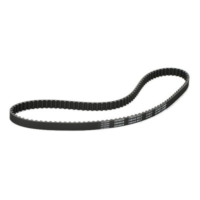 Pasek Rozrządu RIDEX 306T0034 306T0034 - foto 3