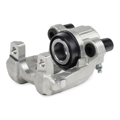 Zacisk Hamulcowy RIDEX 78B1307 78B1307 - foto 3