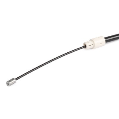 Linka Hamulca Ręcznego RIDEX 124C0629 124C0629 - foto 3