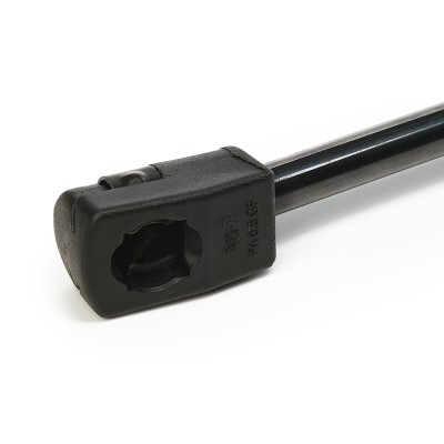 Siłowniki Maski i Klapympl Kpl RIDEX 514G0057 514G0057 - foto 8