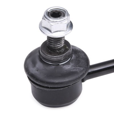 Łącznik Stabilizatora RIDEX 3229S0806 3229S0806 - foto 6