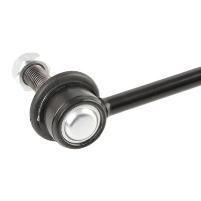 Łącznik Stabilizatora RIDEX 3229S0560 3229S0560 - foto 4