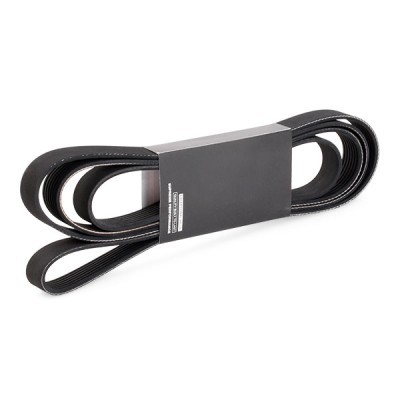 Pasek Klinowy Wielorowkowy RIDEX 305P0378 305P0378 - foto 2