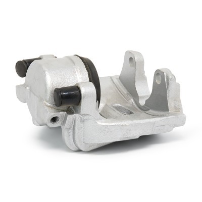 Zacisk Hamulcowy RIDEX 78B2808R 78B2808R - foto 4