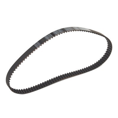 Pasek Rozrządu RIDEX 306T0374P 306T0374P - foto 3