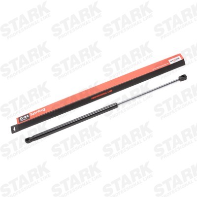 Amortyzator Pokrywy Bagażnika Stark SKGBN-0950019 SKGBN-0950019 - foto 1