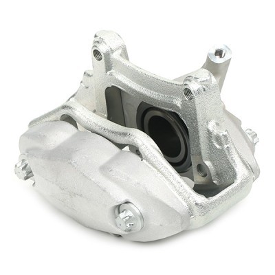 Zacisk Hamulcowy RIDEX 78B1370 78B1370 - foto 3