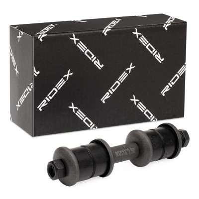 Łącznik Stabilizatora RIDEX 3229S0058 3229S0058 - foto 2