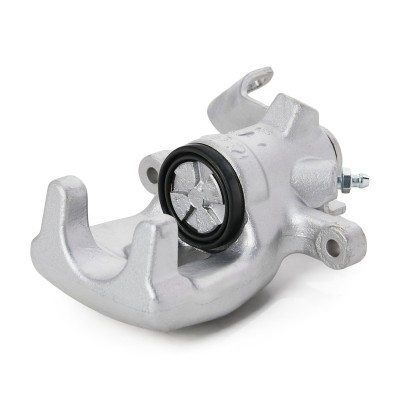 Zacisk Hamulcowy RIDEX 78B0470R 78B0470R - foto 3