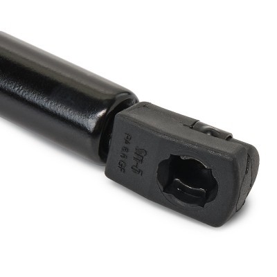 Siłowniki Maski i Klapympl Kpl RIDEX 514G0037 514G0037 - foto 6