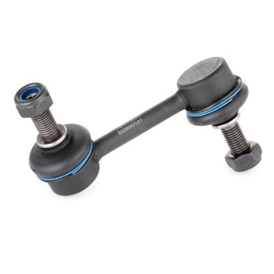 Łącznik Stabilizatora RIDEX 3229S0181 3229S0181 - foto 5