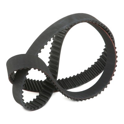 Pasek Rozrządu RIDEX 306T0160 306T0160 - foto 3