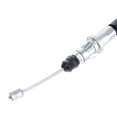 Linka Hamulca Ręcznego RIDEX 124C0069 124C0069 - foto 4