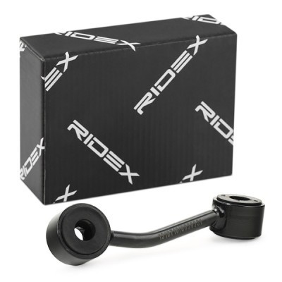 Łącznik Stabilizatora RIDEX 3229S0348 3229S0348 - foto 2