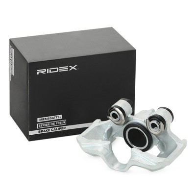 Zacisk Hamulcowy RIDEX 78B1246 78B1246 - foto 2