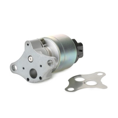 Zawór EGR RIDEX 1145E0042 1145E0042 - foto 4