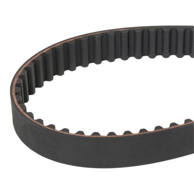 Pasek Rozrządu RIDEX 306T0042 306T0042 - foto 4