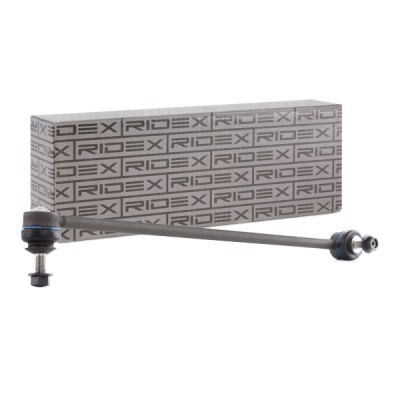 Łącznik Stabilizatora RIDEX 3229S0312 3229S0312 - foto 2