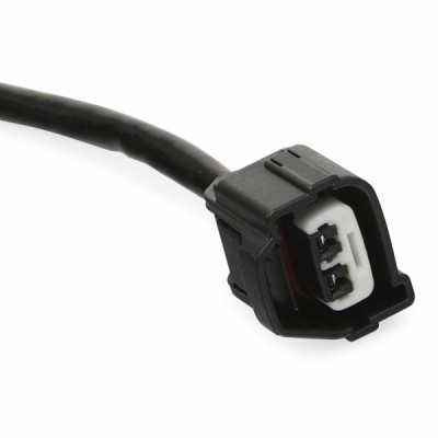 Czujnik temperatury spalin RIDEX 3938E0101 3938E0101 - foto 5