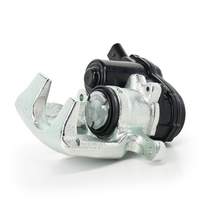 Zacisk Hamulcowy RIDEX 78B2226R 78B2226R - foto 3