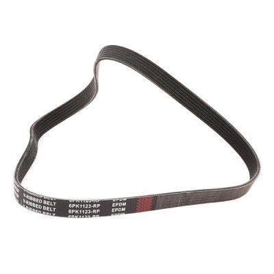 Pasek Klinowy Wielorowkowy RIDEX 305P0059P 305P0059P - foto 3