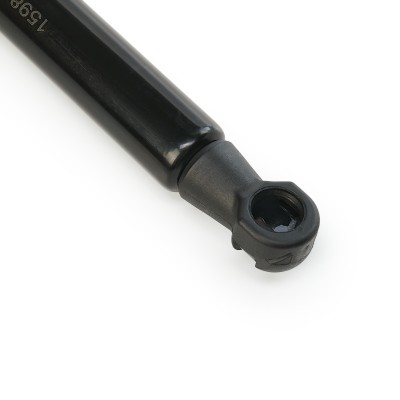 Siłowniki Maski i Klapympl Kpl RIDEX 514G0064 514G0064 - foto 10