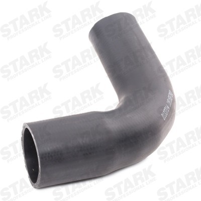 Rura Wąż Turbo Intercoolera Stark SKCHI-2030329 SKCHI-2030329 - foto 3