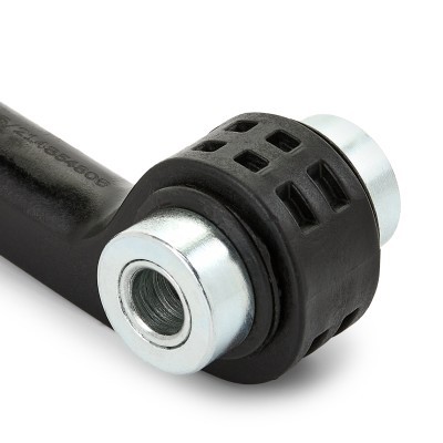 Łącznik Stabilizatora RIDEX 3229S1096 3229S1096 - foto 5