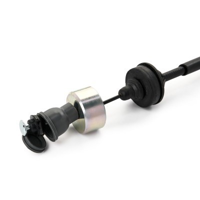 Linka sprzęgła RIDEX 478S0080 478S0080 - foto 3