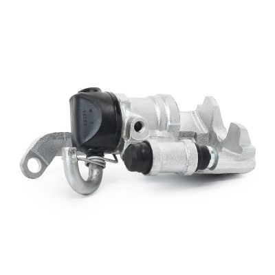 Zacisk Hamulcowy RIDEX 78B2043R 78B2043R - foto 4