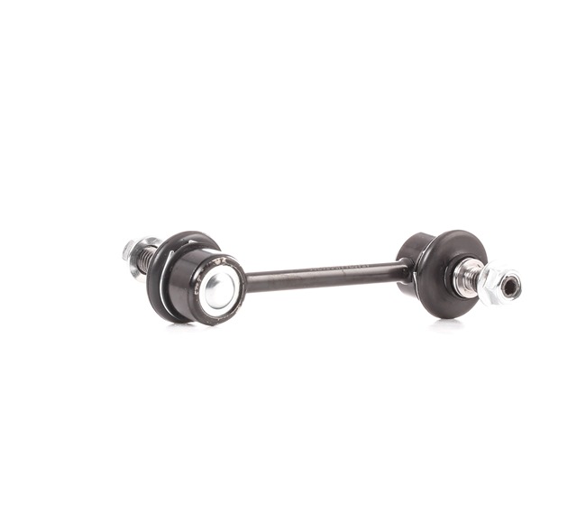 Łącznik Stabilizatora RIDEX 3229S0307 3229S0307 - foto 1