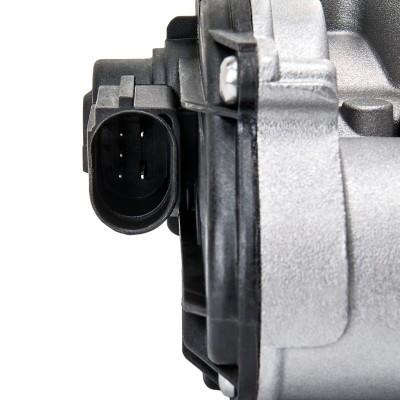 Zawór EGR RIDEX 1145E0053 1145E0053 - foto 7