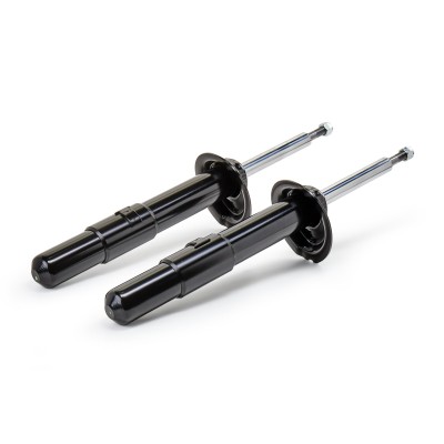 Amortyzator RIDEX 854S1660 854S1660 - foto 5