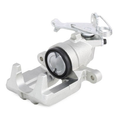 Zacisk Hamulcowy RIDEX 78B0431 78B0431 - foto 3