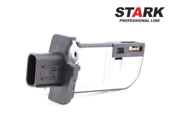 Przepływomierz Stark SKAS-0150195 SKAS-0150195 - foto 1