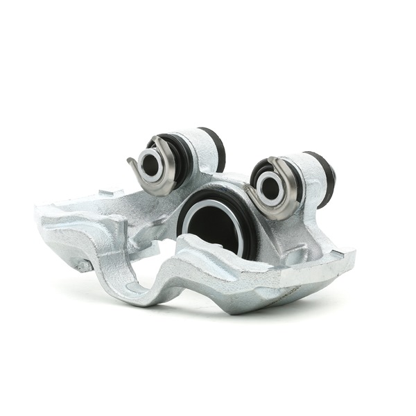Zacisk Hamulcowy RIDEX 78B1209 78B1209 - foto 1
