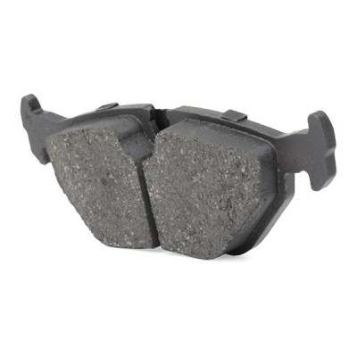 Klocki hamulcowe RIDEX 402B0026 402B0026 - foto 8