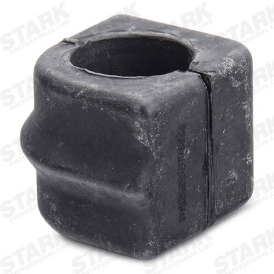 Tuleja Stabilizatora Stark SKABB-2140010 SKABB-2140010 - foto 5