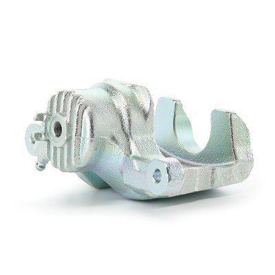 Zacisk Hamulcowy RIDEX 78B1271R 78B1271R - foto 4